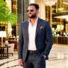 Vishal Sarak