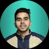 Deepak Sharma