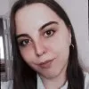 Aliye Elza Özkan