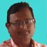 Bharani Tharan BharanitharanJ