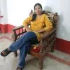 Ankita Kumari