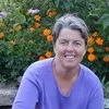 Amy Demarest