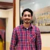 Abdul Mateen Khan