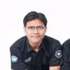 Faris Diaztu Febrian