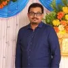 Yogesh Suresh