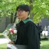 Brandon Phan