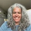 Becky Harlan