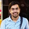 Sourabh Gupta
