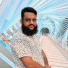 ALIUL ISLAM
