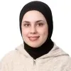 Sadeen Alkhrisha SCM