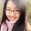 Laura Wang