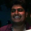 ram prasad