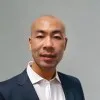 Tony Chen