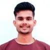 Ajay Prajapati