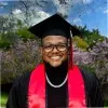 Jalen White