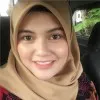 ANITH AMIRAH