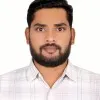 Prashant Bhosale