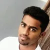 Vignesh Kumar Kandasamy