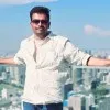 Sai Satheesh