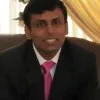 Chathura Patabandi