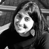 Zaina Jabur