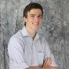 Gideon