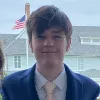 Jacob Duncan
