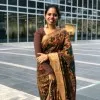 Satya Musunuru