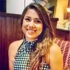 Jessica Slone