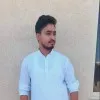 Afroz Khan