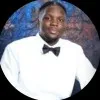 Daiquan Parham