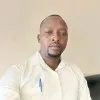 LOYE IKARU