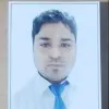 Sk Kamran