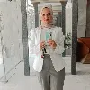 Afra Kamar