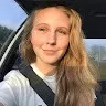 Emily Shuey