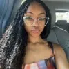 Jada Jackson