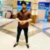 karan Deep
