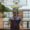 Bhakare Malibhau