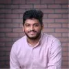 Lokesh