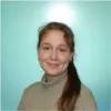 Catherine Vanecko