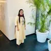 CA Gurveen Kaur