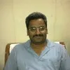 Bhargava