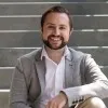 Santiago Escobar