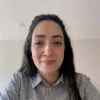 Rasha Afify