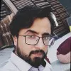 Sajid Aziz
