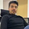 Mohammad Shaar