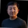 Yu Feng