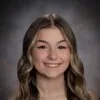 Katelyn Harris