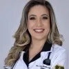 Lara Oliveira Lopes