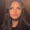 Nayara Rihayem